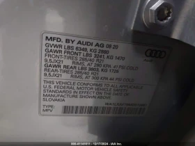 Audi Q7 55TFSI PREMIUMPLUS ,  ,   | Mobile.bg    9