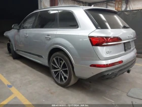 Audi Q7 55TFSI PREMIUMPLUS ,  ,   | Mobile.bg    3