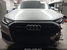 Audi Q7 55TFSI PREMIUMPLUS ,  ,   | Mobile.bg    12