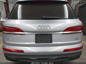 Audi Q7 55TFSI PREMIUMPLUS ,  ,   | Mobile.bg    16