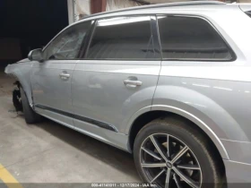 Audi Q7 55TFSI PREMIUMPLUS ,  ,   | Mobile.bg    14