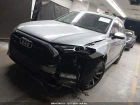 Audi Q7 55TFSI PREMIUMPLUS ,  ,   | Mobile.bg    2