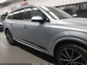 Audi Q7 55TFSI PREMIUMPLUS ,  ,   | Mobile.bg    13