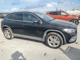 Mercedes-Benz GLA 250 | Mobile.bg    3