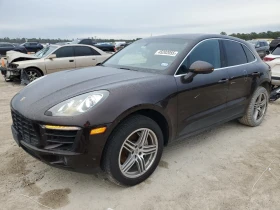 Porsche Macan | Mobile.bg    3