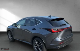 Lexus NX 350h НОВ!243HP/LUXURY/360/4X4/AMBI/HUD/PANO/TSR/1000b, снимка 5