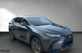 Lexus NX 350h НОВ!243HP/LUXURY/360/4X4/AMBI/HUD/PANO/TSR/1000b, снимка 6