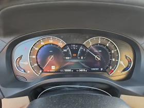 BMW X3 HEAD-UP/KAMEPA/LANE ASSIST/KEYLESS/PANORAMA | Mobile.bg    10