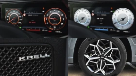 Hyundai Tucson 1.6 T-GDi N LINE Plug-in Hybrid 4x4 Automatic - 67900 лв. - 96239378 | Car24.bg