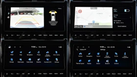 Hyundai Tucson 1.6 T-GDi N LINE Plug-in Hybrid 4x4 Automatic - 67900 лв. - 96239378 | Car24.bg