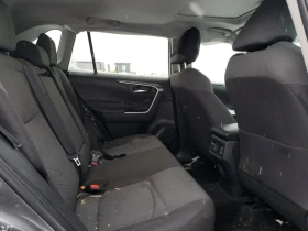 Toyota Rav4 XLE 4X4* * * *  | Mobile.bg    10