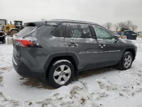 Toyota Rav4 XLE 4X4* * * *  | Mobile.bg    3