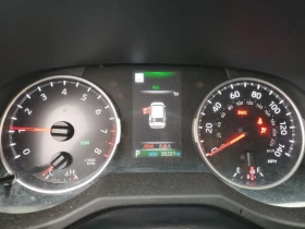 Toyota Rav4 XLE 4X4* * * *  | Mobile.bg    11
