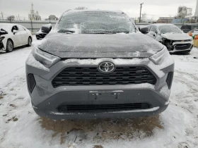 Toyota Rav4 XLE 4X4* * * *  | Mobile.bg    5