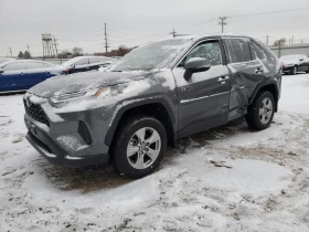 Toyota Rav4 XLE 4X4* * * *  | Mobile.bg    2