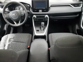 Toyota Rav4 XLE 4X4* * * *  | Mobile.bg    7