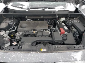 Toyota Rav4 XLE 4X4* * * *  | Mobile.bg    12