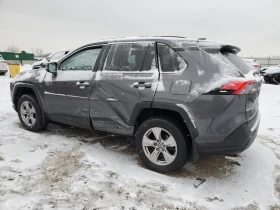 Toyota Rav4 XLE 4X4* * * *  | Mobile.bg    4