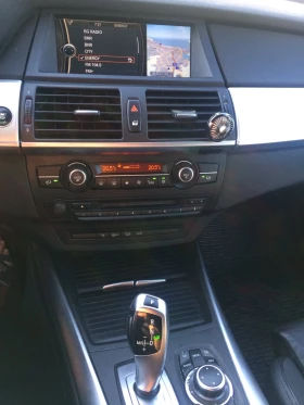 BMW X5 | Mobile.bg    10