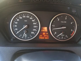 BMW X5 | Mobile.bg    7
