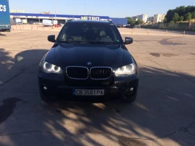 BMW X5 | Mobile.bg    11