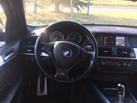 BMW X5 | Mobile.bg    5