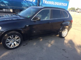 BMW X5 | Mobile.bg    3