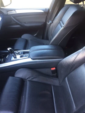 BMW X5 | Mobile.bg    4