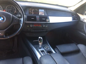 BMW X5 | Mobile.bg    9