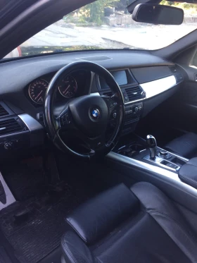 BMW X5 | Mobile.bg    8