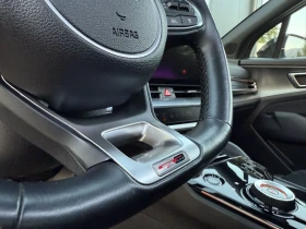 Kia Sportage GT Line 180hp Hybrid | Mobile.bg    9