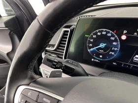 Kia Sportage GT Line 180hp Hybrid | Mobile.bg    13