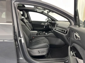 Kia Sportage GT Line 180hp Hybrid | Mobile.bg    8