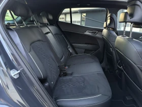Kia Sportage GT Line 180hp Hybrid | Mobile.bg    7