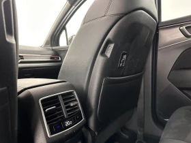 Kia Sportage GT Line 180hp Hybrid | Mobile.bg    11