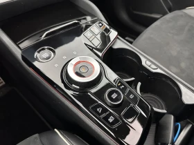 Kia Sportage GT Line 180hp Hybrid | Mobile.bg    7