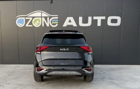 Kia Sportage GT Line 180hp Hybrid | Mobile.bg    2