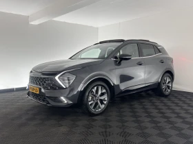Kia Sportage GT Line 180hp Hybrid | Mobile.bg    2