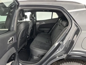 Kia Sportage GT Line 180hp Hybrid | Mobile.bg    9