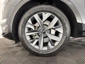 Kia Sportage GT Line 180hp Hybrid | Mobile.bg    17
