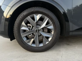 Kia Sportage GT Line 180hp Hybrid | Mobile.bg    17