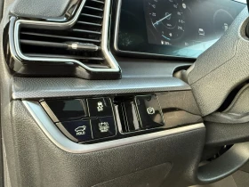 Kia Sportage GT Line 180hp Hybrid | Mobile.bg    13