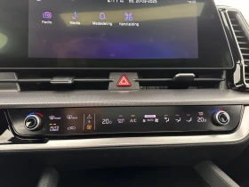 Kia Sportage GT Line 180hp Hybrid | Mobile.bg    14