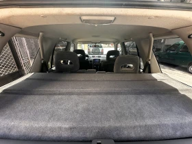 Обява за продажба на Honda Cr-v 2.0L Бензин  4Х4 ~9 750 лв. - изображение 11
