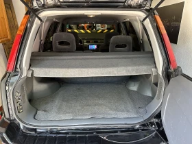 Обява за продажба на Honda Cr-v 2.0L Бензин  4Х4 ~9 750 лв. - изображение 9