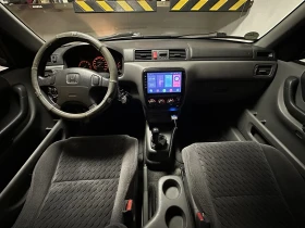 Обява за продажба на Honda Cr-v 2.0L Бензин  4Х4 ~9 750 лв. - изображение 8