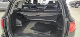 Обява за продажба на Hyundai Santa fe 2.7 бензин 4х4 Германия Лизинг  ~12 300 лв. - изображение 11