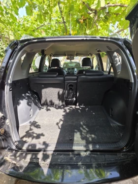 Toyota Rav4 | Mobile.bg    8
