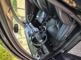 Toyota Rav4 | Mobile.bg    7