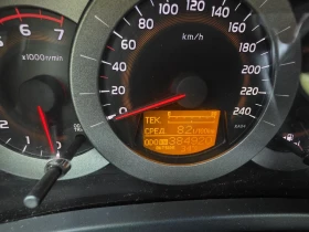 Toyota Rav4 | Mobile.bg    10
